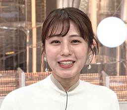 f705d9702c749ce7c35d.jpeg.webp