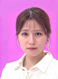 f72e12d5e460dd8092ad.jpeg.webp