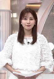 f7ca5eb91754735f7d6c.webp