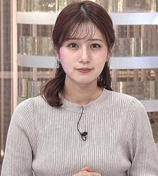 f91a07abc2d2ae4d83c5.jpeg.webp