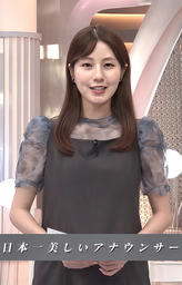 f955e37d9d40beee814f.webp