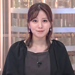 fa900110b8420169bfe7.jpeg.webp