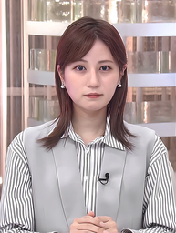 fa905b0f6c6d845b9623.webp