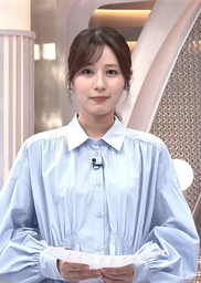 fb5191a94a1b713ea414.webp