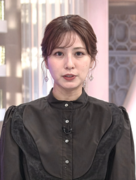 fc270c4c8850c153fd63.jpeg.webp