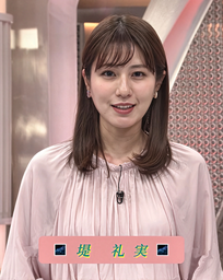 fc4b0403ee6d4a91986d.jpeg.webp