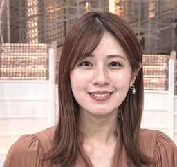 fd1c191a8358803f122d.jpeg.webp