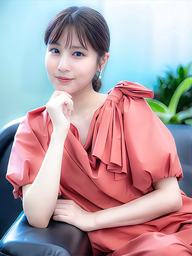 fd6d602cbcd6811774b4.webp