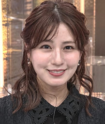 fe5e87f5cb5e45159e23.jpeg.webp