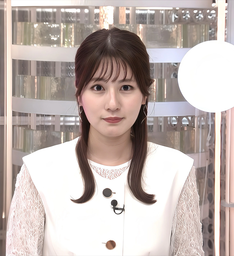 fe7ef5b501a5ca46e531.webp