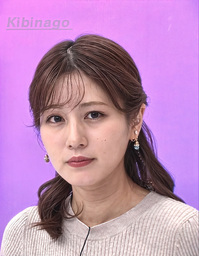 fee56a32a7b23f283078.jpeg.webp