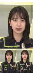 00e3029a59ba86780b01.webp