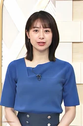 02878ee1501f04300d75.webp