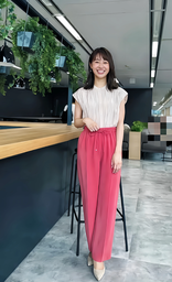 0a05804cddbc646f1e78.webp