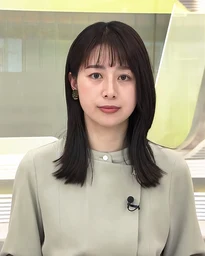 11202e74b3458cf9ed88.webp