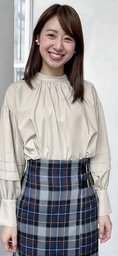 126a7e1372d98c950e83.webp