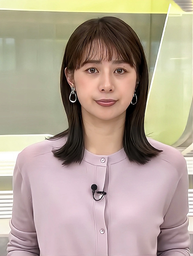 13c9fcb762dfe1847ab8.webp