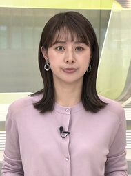 16681fbdd849da159965.webp