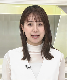 18597d789157b9762649.webp