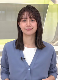194bb7807c62d9b01c35.webp