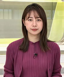 19c673bcc0958956575c.webp
