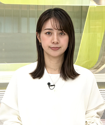1a717d313aea38e57e2c.jpeg.webp