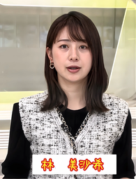 1af93c3cfaaef65ae876.webp