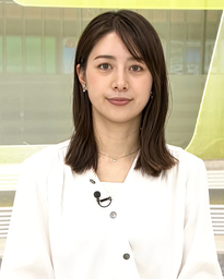 1c598202558b62f88b68.jpeg.webp