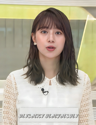 1e6fa97b26035f23656a.jpeg.webp