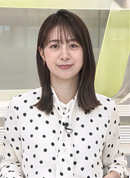 1fafe206e22c1dbb0057.webp