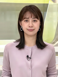 21779c5a53be1f174cdc.webp