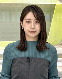 25e5b2593345fd5d0b1c.jpeg.webp