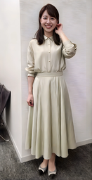 27cf3afc93cd289a4534.webp
