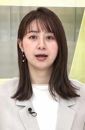 2945ba144247d160c073.webp