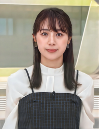 2aceb82530ae8aa1e7c3.jpeg.webp