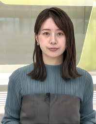 2c1611b7a36c8120e948.webp