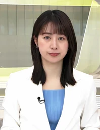 2f01b2948c0cce8135b7.webp