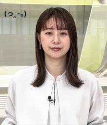 305abd5ca7fa2e821496.webp