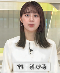 31e5041a4f2a1d9f1a30.jpeg.webp