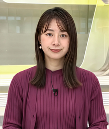 34f19b23c87041e67379.webp