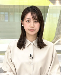 38adc7d1a7dbb6120cb1.jpeg.webp