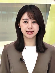 3a575acaf4546327a6f5.webp