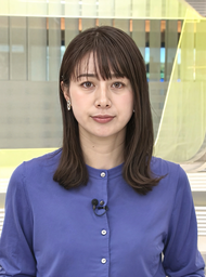 3b11eb4ed46cf749849c.jpeg.webp