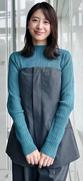 40d62193e04d49f491c6.webp