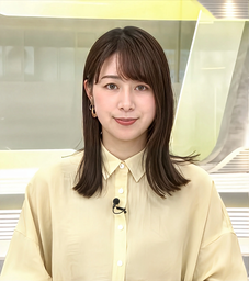 437b72aeb2b3292c2019.webp