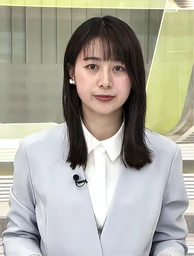 440a512871f159c39e45.webp