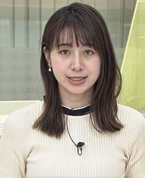 4478076713cae566a767.jpeg.webp