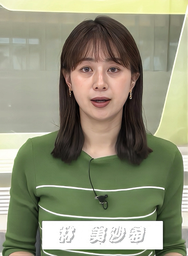 44a5c2000745558f9911.webp