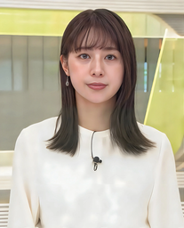 45cf256586aa5a8fff15.jpeg.webp