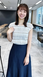 461a83e740482d560a31.webp